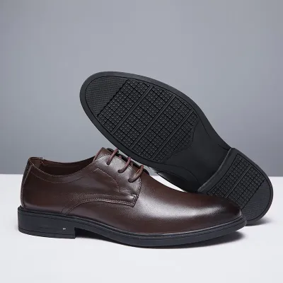 CARMEL BAYEKS SHOES